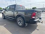 2018 Ram 1500 Crew Cab 4x4 Pickup for sale #6196502 - photo 9