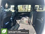2022 Jeep Wagoneer 4x4 SUV for sale #6196510 - photo 11