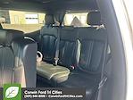 2022 Jeep Wagoneer 4x4 SUV for sale #6196510 - photo 12