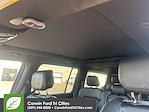 2022 Jeep Wagoneer 4x4 SUV for sale #6196510 - photo 13