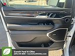 2022 Jeep Wagoneer 4x4 SUV for sale #6196510 - photo 14