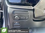 2022 Jeep Wagoneer 4x4 SUV for sale #6196510 - photo 15