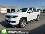 2022 Jeep Wagoneer 4x4 SUV for sale #6196510 - photo 18