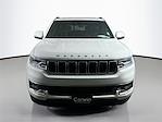 2022 Jeep Wagoneer 4x4 SUV for sale #6196510 - photo 22