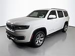 2022 Jeep Wagoneer 4x4 SUV for sale #6196510 - photo 23