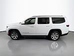 2022 Jeep Wagoneer 4x4 SUV for sale #6196510 - photo 24