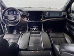 2022 Jeep Wagoneer 4x4 SUV for sale #6196510 - photo 25