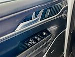 2022 Jeep Wagoneer 4x4 SUV for sale #6196510 - photo 30