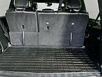 2022 Jeep Wagoneer 4x4 SUV for sale #6196510 - photo 33