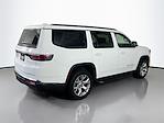 2022 Jeep Wagoneer 4x4 SUV for sale #6196510 - photo 34