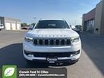 2022 Jeep Wagoneer 4x4 SUV for sale #6196510 - photo 5