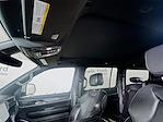 2022 Jeep Wagoneer 4x4 SUV for sale #6196510 - photo 45
