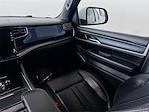2022 Jeep Wagoneer 4x4 SUV for sale #6196510 - photo 47