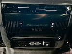 2022 Jeep Wagoneer 4x4 SUV for sale #6196510 - photo 49