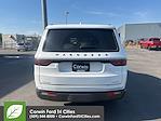 2022 Jeep Wagoneer 4x4 SUV for sale #6196510 - photo 8