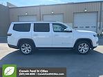 2022 Jeep Wagoneer 4x4 SUV for sale #6196510 - photo 9