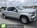 2020 Chevrolet Silverado 1500 Crew Cab 4x4 Pickup for sale #6198288 - photo 1