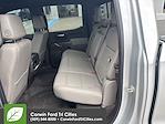 2020 Chevrolet Silverado 1500 Crew Cab 4x4 Pickup for sale #6198288 - photo 10