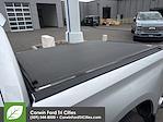 2020 Chevrolet Silverado 1500 Crew Cab 4x4 Pickup for sale #6198288 - photo 11