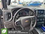 2020 Chevrolet Silverado 1500 Crew Cab 4x4 Pickup for sale #6198288 - photo 2
