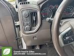 2020 Chevrolet Silverado 1500 Crew Cab 4x4 Pickup for sale #6198288 - photo 3