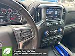2020 Chevrolet Silverado 1500 Crew Cab 4x4 Pickup for sale #6198288 - photo 4