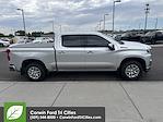 2020 Chevrolet Silverado 1500 Crew Cab 4x4 Pickup for sale #6198288 - photo 5