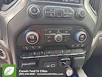 2020 Chevrolet Silverado 1500 Crew Cab 4x4 Pickup for sale #6198288 - photo 6