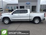 2020 Chevrolet Silverado 1500 Crew Cab 4x4 Pickup for sale #6198288 - photo 7