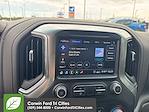 2020 Chevrolet Silverado 1500 Crew Cab 4x4 Pickup for sale #6198288 - photo 8