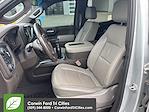 2020 Chevrolet Silverado 1500 Crew Cab 4x4 Pickup for sale #6198288 - photo 9