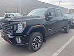 2022 GMC Sierra 3500 Crew Cab 4x4 Pickup for sale #6198784 - photo 10