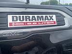 2022 GMC Sierra 3500 Crew Cab 4x4 Pickup for sale #6198784 - photo 4