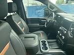 2022 GMC Sierra 3500 Crew Cab 4x4 Pickup for sale #6198784 - photo 5