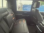 2022 GMC Sierra 3500 Crew Cab 4x4 Pickup for sale #6198784 - photo 6