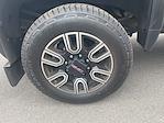 2022 GMC Sierra 3500 Crew Cab 4x4 Pickup for sale #6198784 - photo 7