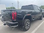 2022 GMC Sierra 3500 Crew Cab 4x4 Pickup for sale #6198784 - photo 2