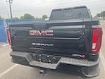 2022 GMC Sierra 3500 Crew Cab 4x4 Pickup for sale #6198784 - photo 8