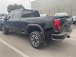 2022 GMC Sierra 3500 Crew Cab 4x4 Pickup for sale #6198784 - photo 9