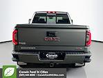 Used 2017 GMC Sierra 1500 SLT Crew Cab 4WD Pickup for sale #6199027 - photo 15