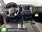 Used 2017 GMC Sierra 1500 SLT Crew Cab 4WD Pickup for sale #6199027 - photo 27