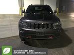 Used 2018 Jeep Grand Cherokee Trailhawk for sale #6199820 - photo 6