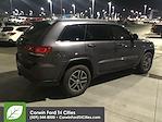Used 2018 Jeep Grand Cherokee Trailhawk for sale #6199820 - photo 7