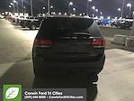 Used 2018 Jeep Grand Cherokee Trailhawk for sale #6199820 - photo 8
