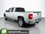 2012 Chevrolet Silverado 1500 Extended Cab 4WD Pickup for sale #6201001 - photo 11