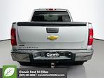 2012 Chevrolet Silverado 1500 Extended Cab 4WD Pickup for sale #6201001 - photo 13