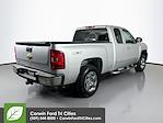 2012 Chevrolet Silverado 1500 Extended Cab 4WD Pickup for sale #6201001 - photo 14