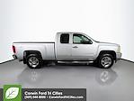 2012 Chevrolet Silverado 1500 Extended Cab 4WD Pickup for sale #6201001 - photo 17