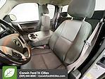 2012 Chevrolet Silverado 1500 Extended Cab 4WD Pickup for sale #6201001 - photo 21