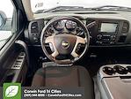2012 Chevrolet Silverado 1500 Extended Cab 4WD Pickup for sale #6201001 - photo 22